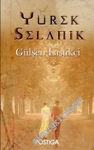 Yürek Selanik -         2016