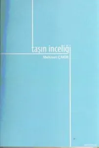 Taşın İnceliği