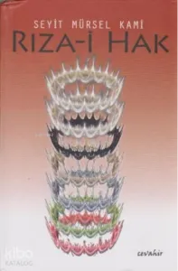 Rıza-ı Hak Ciltli