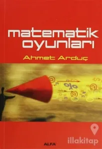 Matematik Oyunları