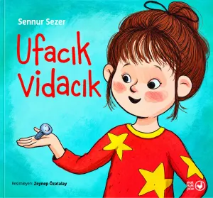 UFACIK VİDACIK