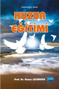 Huzur Eğitimi
