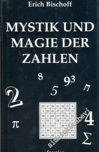 Mystik und Magie der Zahlen -        1997