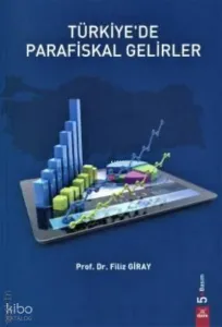 Türkiye'de Parafiskal Gelirler
