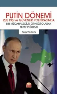Putin Dönemi