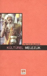 Kültürel Melezlik