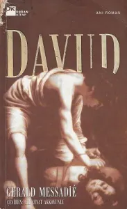 Davud