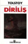 Diriliş