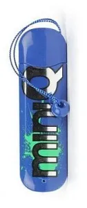 MAGNUM miniQ 0,5 MİN 120 li Lacivert