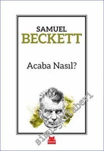 Acaba Nasıl -         2023