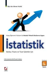 İstatistik