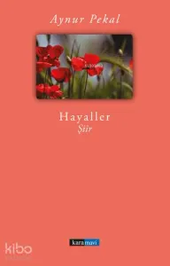 Hayaller