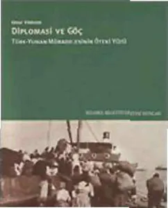 Diplomasi ve Göç
