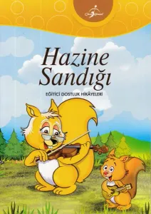 Elbiseli Sandık