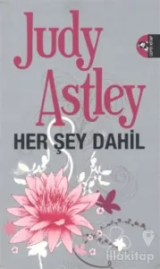 Her Şey Dahil