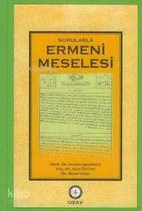 Sorularla Ermeni Meselesi