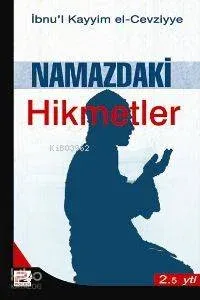 Namazdaki Hikmetler