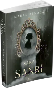 SAKA VE SANRI 2 – CİLTSİZ