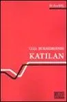 Ceza Muhakemesinde Katılan