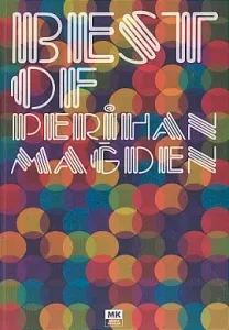 Best of Perihan Mağden