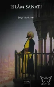 İSAM İslam Araştırmaları Merkezi