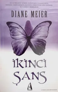 İkinci Şans
