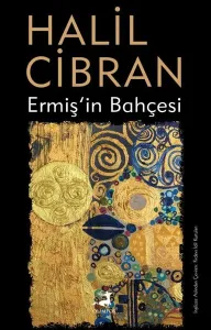 Ermiş`in Bahçesi