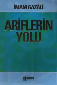 Ariflerin Yolu