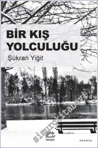 Bir Kış Yolculuğu -