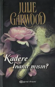 Kadere İnanırmısın ?