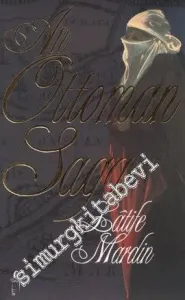 An Ottoman Saga -         2009