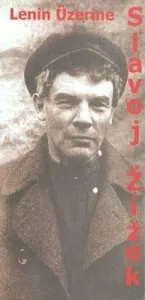 Lenin Üzerine Lenin Üzerine