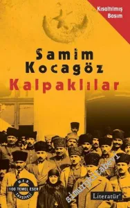 Kalpaklılar KISALTILMIŞ -