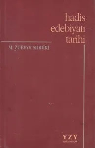 Hadis Edebiyatı Tarihi