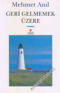 Geri Gelmemek Üzere -        2003