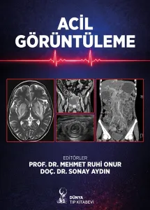 Acil Görüntüleme