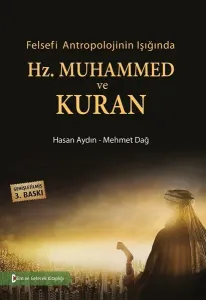 Hz. Muhammed Ve Kuran