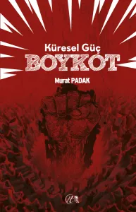 Küresel Güç Boykot