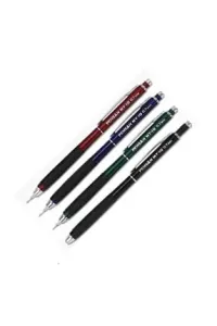 Pensan Versatil Kalem MY-IQ 0,7mm