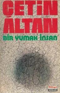 Bir Yumak İnsan