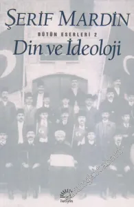 Din ve İdeoloji -