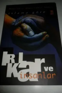 İslama Göre Irklar ve İnsanlar