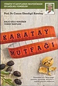 Karatay Mutfağı