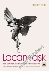 Lacan'da Aşk  -         2023