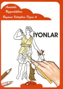 4 - İyonlar