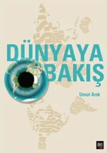 Dünyaya Bakış