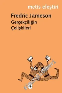 Gerçekçiliğin Çelişkileri -