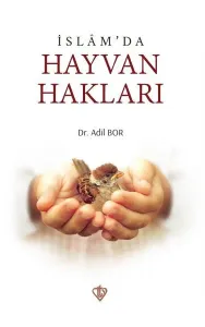 İslam'da Hayvan Hakları