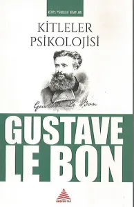 Kitleler Piskolojisi