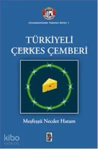 Türkiyeli Çerkes Çemberi